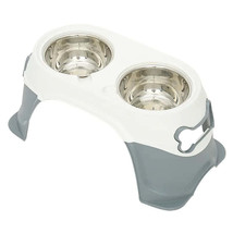Non-Tip Feeding Bowl for Pets - $1,979.19 MXN