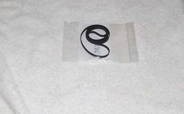 Turntable Belt for  Quadraflex   QL-14   QL-410  Reference  520-T  T25 - £9.19 GBP