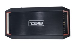 Ds18 Pre Amplifier 1-2020100068 397041 - £70.39 GBP