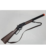 Gonher The Elk Rifle 8 Shot Action Cap Toy Rifle  27&quot; - $49.49