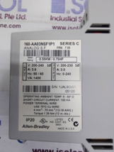 Item image 13