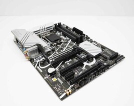 ASUS Z790 GAMING WIFI7 Motherboard image 6