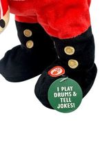 Item image 4