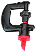Raindrip 100050084 Sprinkler &amp; Stakes, 8&quot; - $21.80