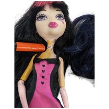 Item image 13