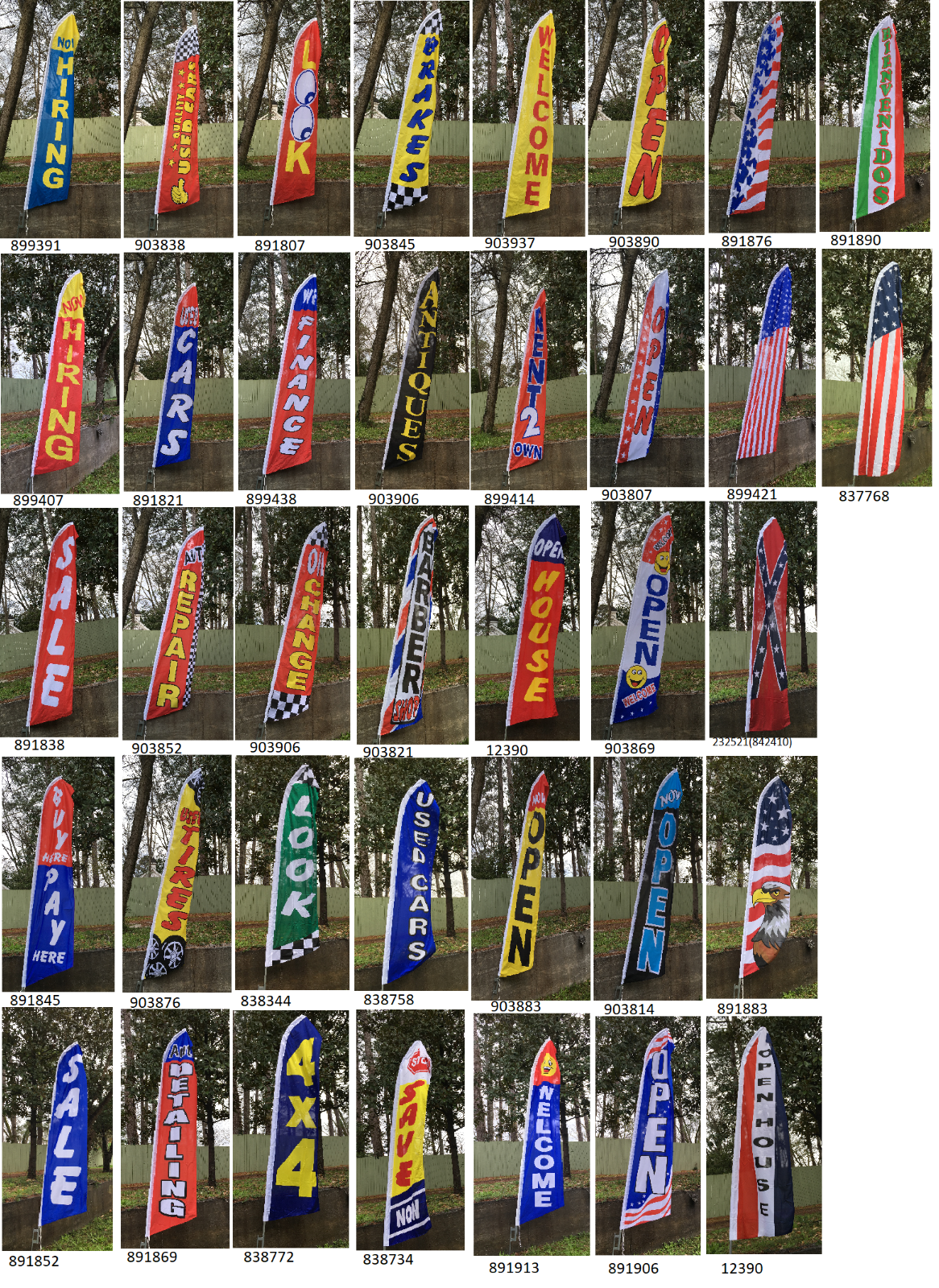 Full-size item image