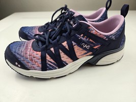 Ryka Womens Hydro Sport Cross Training Water Shoe, 8.5  M - $1,239.97 MXN