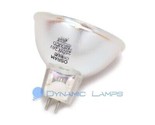 64653 ELC Osram HLX 250W 24V MR16 T3.5 Tungsten Halogen Reflector Lamp - $13.59