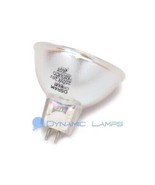 64653 ELC Osram HLX 250W 24V MR16 T3.5 Tungsten Halogen Reflector Lamp - $18.45 CAD