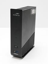 ARRIS SURFboard SBG7600AC2 DOCSIS 3.0 Cable Modem AC2350 Wi-Fi Router image 2