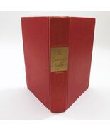Book &quot;The Emperor&#39;s Lady&quot; by F.W. Kenyon - 1952 HC Vintage - $26.03 CAD