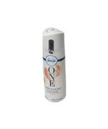 Febreze One Fabric and Air Mist Refill, Mandarin Scent, 10.1 Fl. Oz. - €13,02 EUR