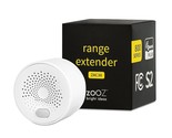 800 Series Z-Wave Plus Range Extender And Signal Repeater Zac38 - £58.20 GBP