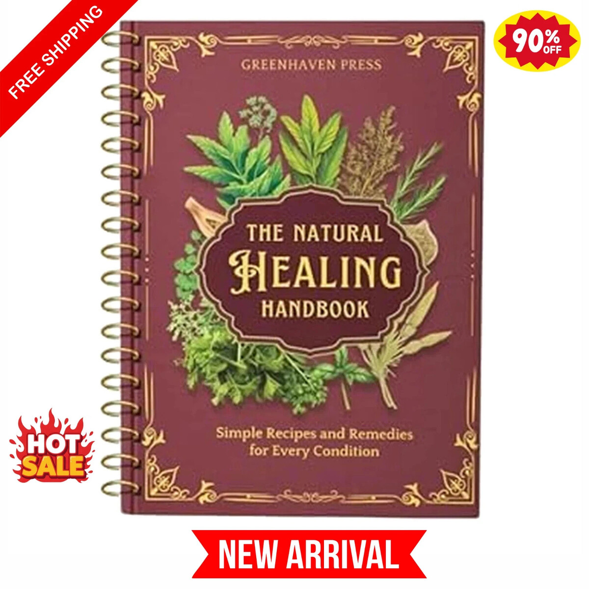 Full-size item image