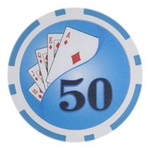 Item image 8