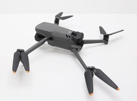 DJI Mavic 3 CINE Aircraft L2P (Drone Only) image 2