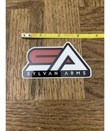 Laptop/Phone Sticker Sylvan Arms - $161.24 MXN