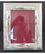 Marcello Giorgio for Neiman Marcus 136 MC 925 Sterling Silver Butterfly ... - $205.68 CAD