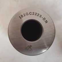 Item image 13