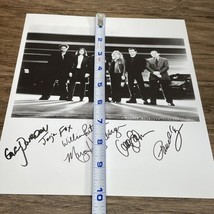Item image 14