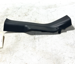 2014-15-16-2020 Infiniti Q50 Rear Right Passenger Panel Door Sill Kick Plate ... - £36.16 GBP