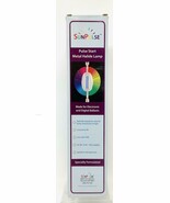 SunPulse 250-Watt Pulse Start Metal Halide Lamp Bulb~ 1 Count - €42,42 EUR