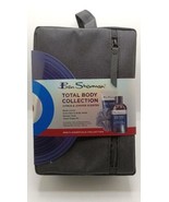 Ben Sherman Total Body Care Collection Set with Travel Dopp Bag, Includes 1 - $19.98