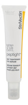 Strivectin Peptight 360 Tightening Eye Serum Eye Serum - £31.26 GBP