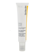 Strivectin Peptight 360 Tightening Eye Serum Eye Serum - £31.92 GBP