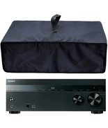 Sony Strdh190/Strdh590/Str-Dh790/Str-Dh100 Receiver Cygq Water Resistant - $44.97