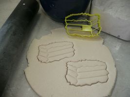 Item image 8