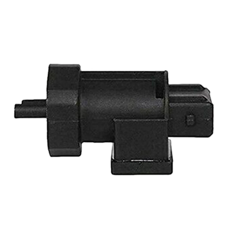 Car Transmission Speed Sensor for Trasjet Accent Tucson IX20 IX30  Rio 964204A60 - $52.22