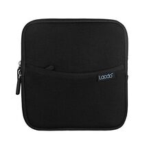 Lacdo Shockproof External USB CD DVD Writer Blu-Ray &amp; External Hard Driv... - $46.00