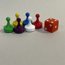 Item image 1