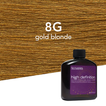 Scruples High Definition Gel Color image 11