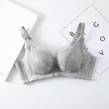 Super Thick Bra For Women, Everyday Bras for women, Thick Bras - 36or80A, Grayis - $24.00