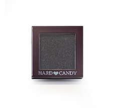 Hard Candy Single &amp; Loving It Eyeshadow #517 Night Out - $6.67