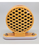 Snap Circuits Elenco SP2 Yellow Speaker 6SCSP2 Replacement Part- Snap Ar... - €10,16 EUR