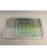 GE Range Stove Oven Inner Glass Window Pack WB56K20 WB56K0020 WB34K10087 - $44.55
