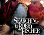 Searching for Bobby Fischer DVD | Laurence Fishburne, Ben Kingsley - £21.80 GBP