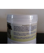 Karla turtle oil face cream cosmetics from Dominican Republic - £13.29 GBP
