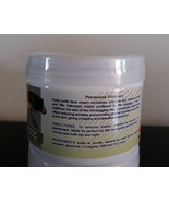 Karla turtle oil face cream cosmetics from Dominican Republic - $23.32 CAD