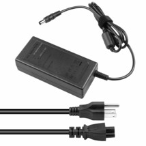 24V Ac/Dc Adapter Replacement For Samsung Hw-Jm37 Hw-Jm47 Hw-J450 Hw-J55... - £21.81 GBP