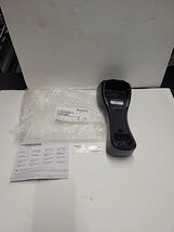 HONEYWELL CCB22-100BT-03N Granit XP 1990iSR 1990iXR Scanner Charging Cradle - $77.08