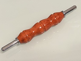  Seam Ripper/Stiletto, Hand-turned Wood-Sewing Tool Gift for Sewest or S... - $45.00