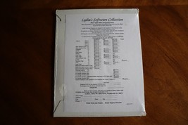 Item image 3