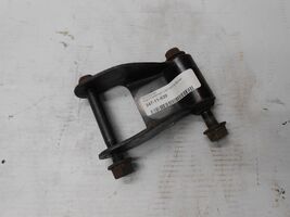 1996-2008 Ford Ranger Right Passenger Leaf Spring Backet - €18,11 EUR