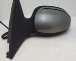 Driver Side View Mirror Power With Heat Fixed Fits 00-05 SABLE 385444 - $51.48