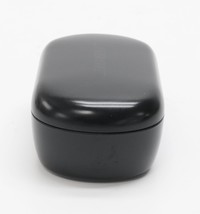 Bose QuietComfort 831262-0010 Wireless Earbuds with Charging Case – Black image 10