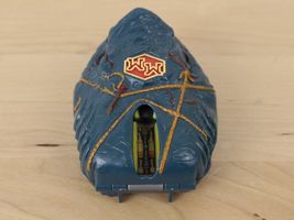 Item image 6
